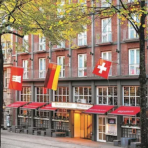 baseler-hof.hamburg-hotels-de.com/