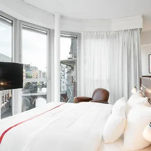 **** Hotel Ruby Lotti Germany