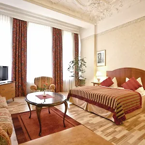 *** Hotel Safestay Kurfurstendamm Germany